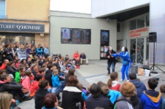 Performer de rue 18 * 5184 x 3456 * (6.57MB)